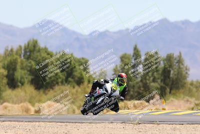 media/May-12-2024-SoCal Trackdays (Sun) [[ad755dc1f9]]/12-Turn 7 (1150am)/